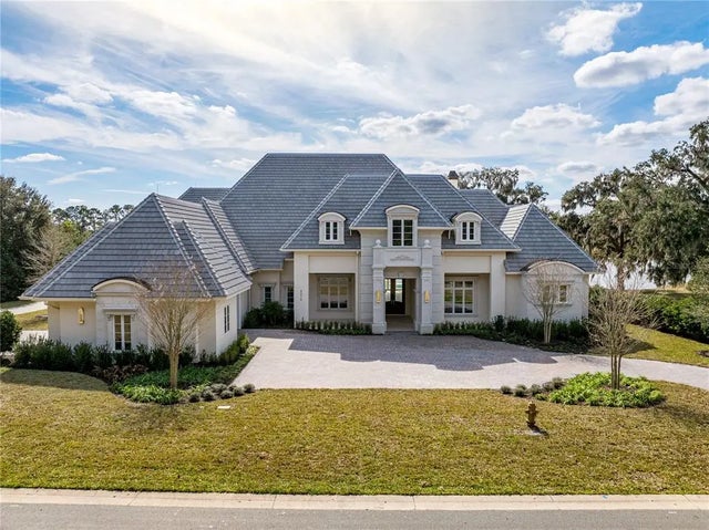 8570 Nw 31st Lane Road, OCALA