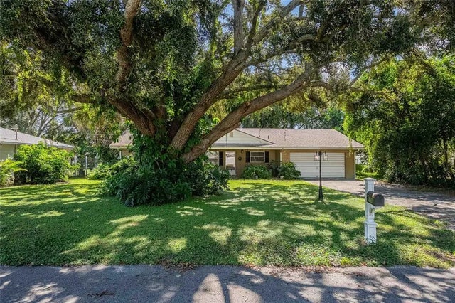 104 Pasco Road Se, WINTER HAVEN