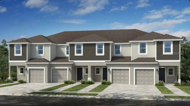 501 Moonstone Court, GROVELAND