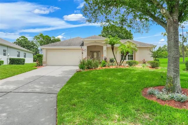 2525 New Castle Court, CLERMONT