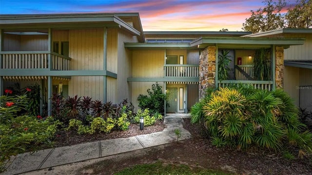 553 Maple Leaf Court 553, HAINES CITY