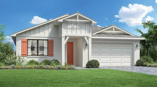 18821 Daybreak Drive, VENICE