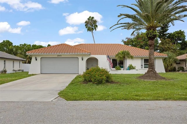 27153 Edenbridge Court, BONITA SPRINGS