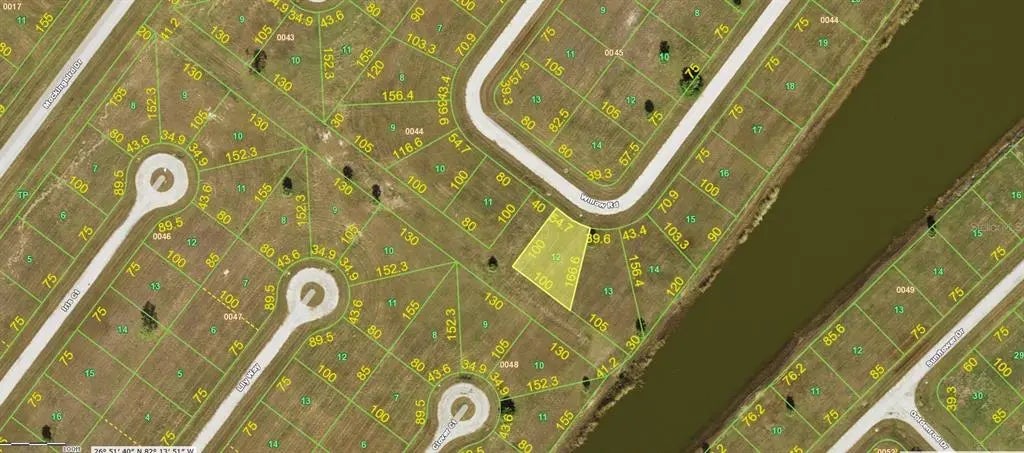 Photo of Listing #C7524409