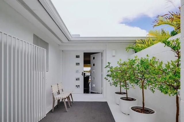 440 64th Avenue, ST PETE BEACH