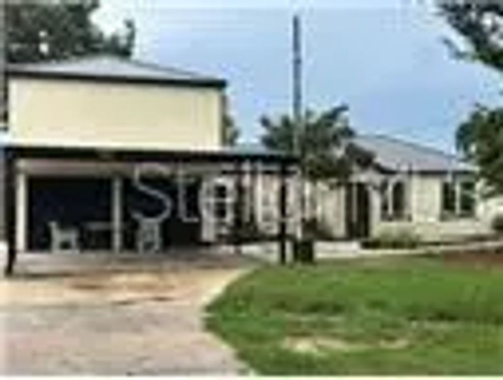 912 Lake Jessie Drive B, WINTER HAVEN
