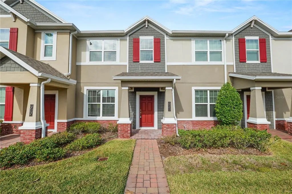 623 E Plant Street, WINTER GARDEN