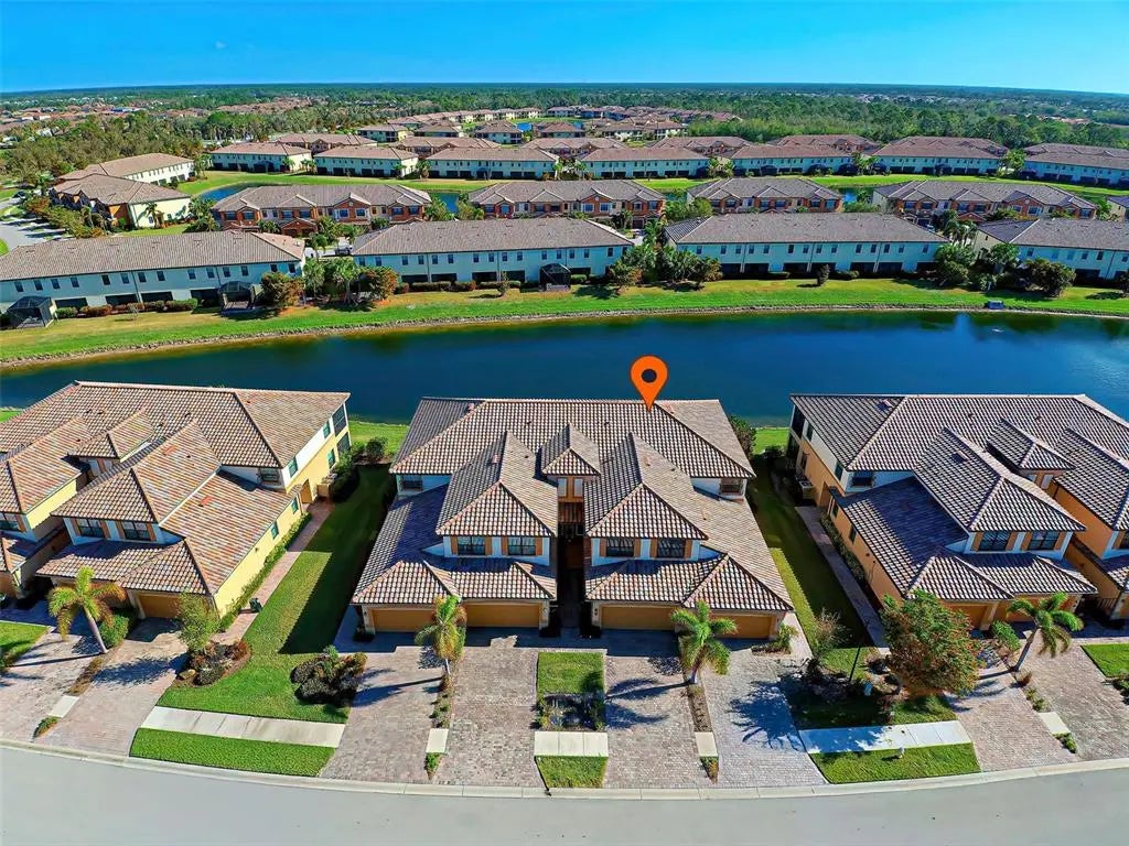 Photo of Listing #N6135199