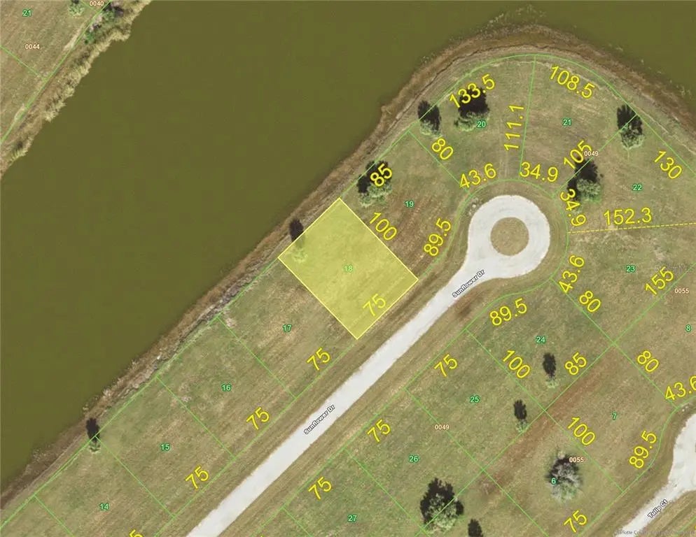 Photo of Listing #C7514258