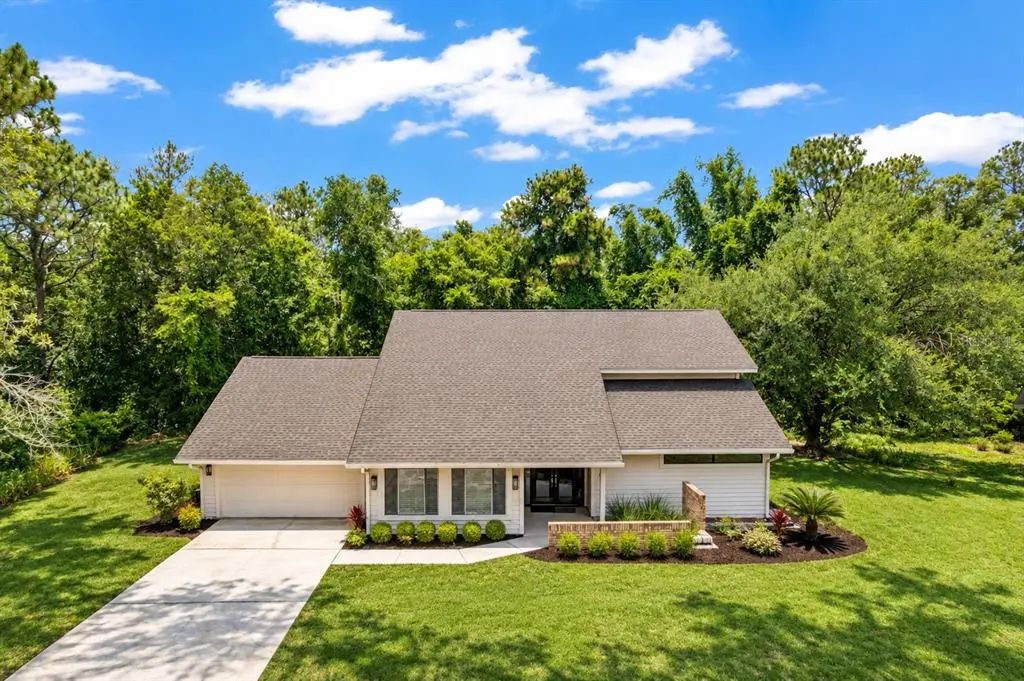 10 Sycamore Court S, HOMOSASSA