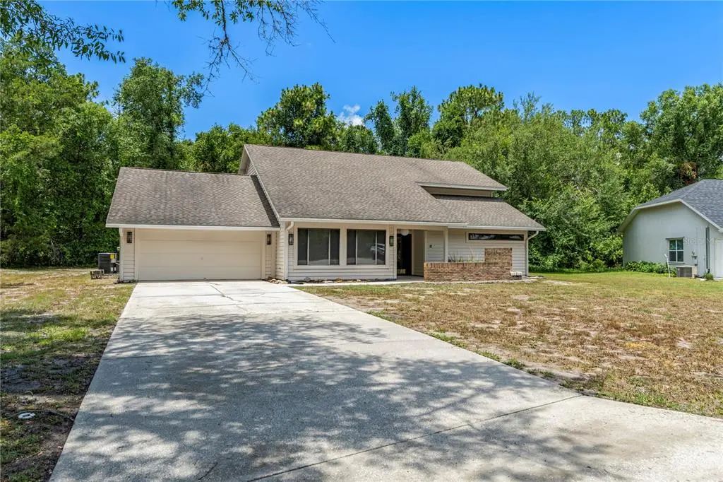 10 Sycamore Court S, HOMOSASSA