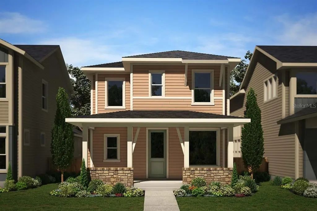 Photo of Listing #TB8525487