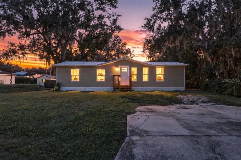 2412 Island Oaks W, LAKELAND
