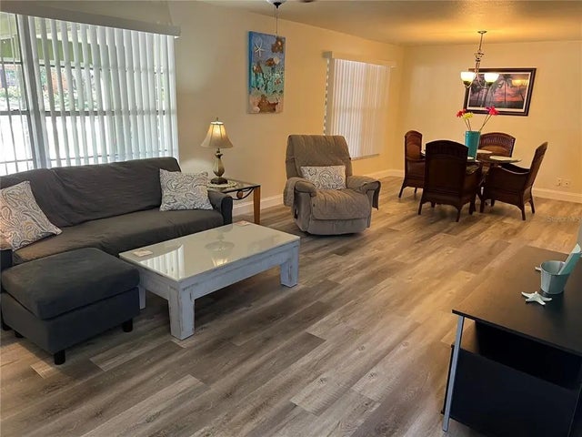 1406 N Saturn Avenue, CLEARWATER