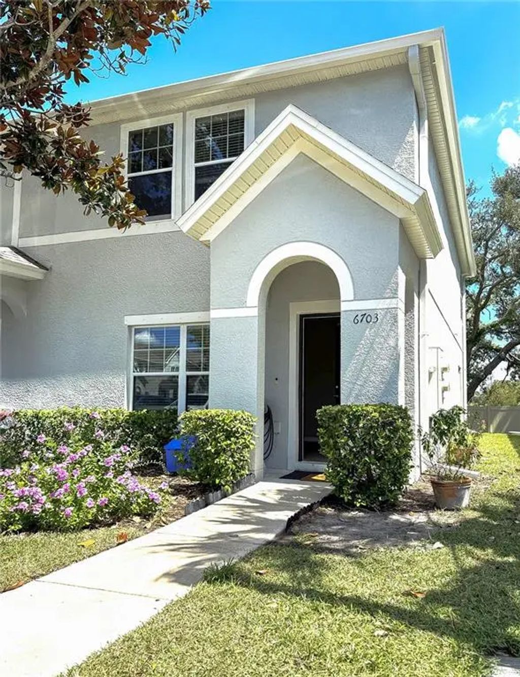 6703 46th Lane N, PINELLAS PARK