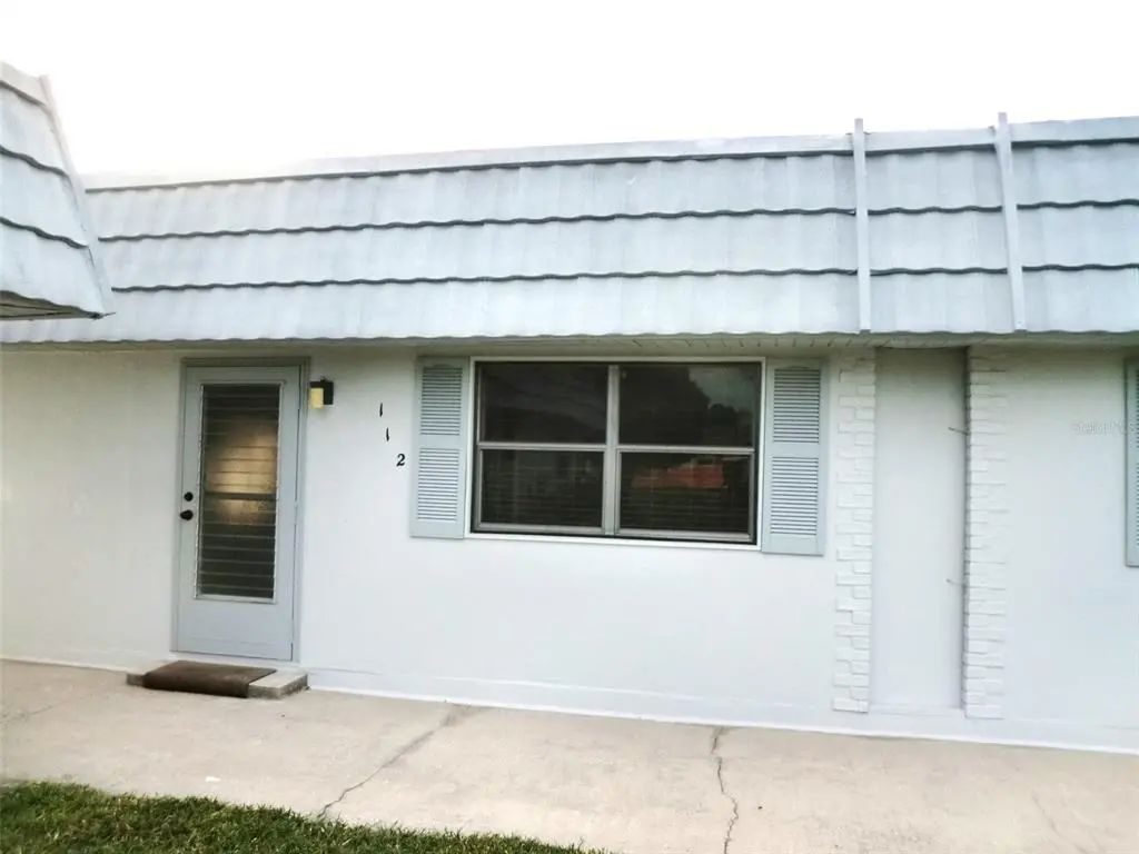202 Bedford Trail 112, SUN CITY CENTER