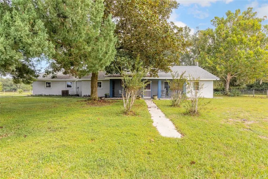 1390 E Ohio Avenue, LAKE HELEN