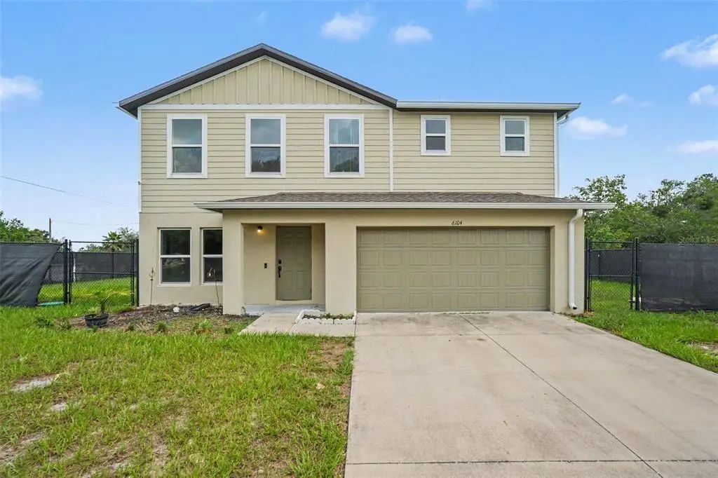 6104 Shiprock Avenue, SPRING HILL
