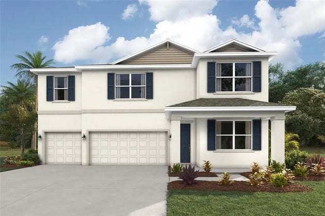 1216 159th Way E, BRADENTON