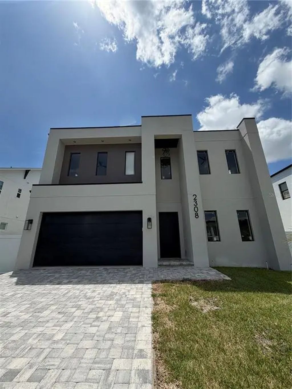2308 Elcoe Street, TAMPA