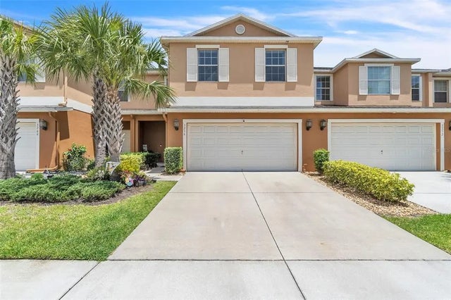 3256 Rodrick Circle, ORLANDO