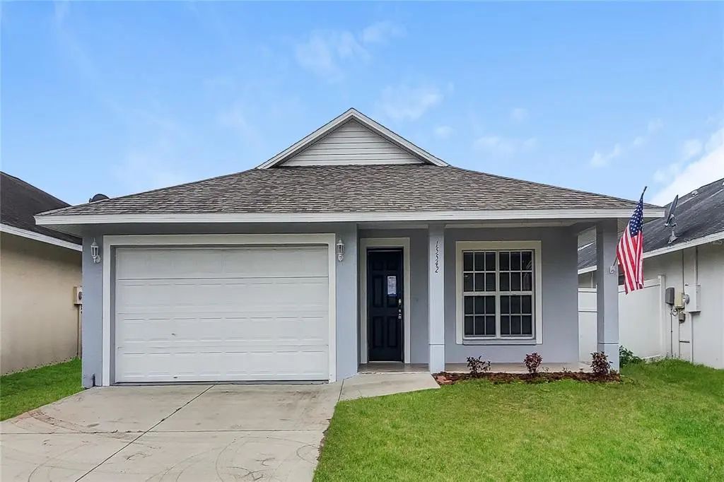 N/A, WIMAUMA