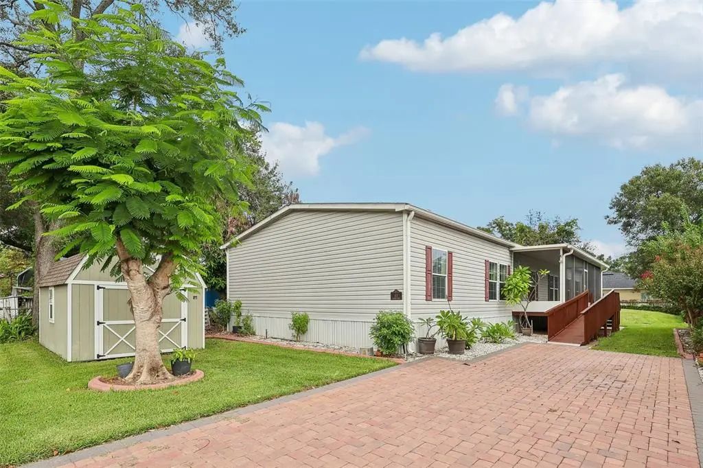 113 2nd Street, ORLANDO