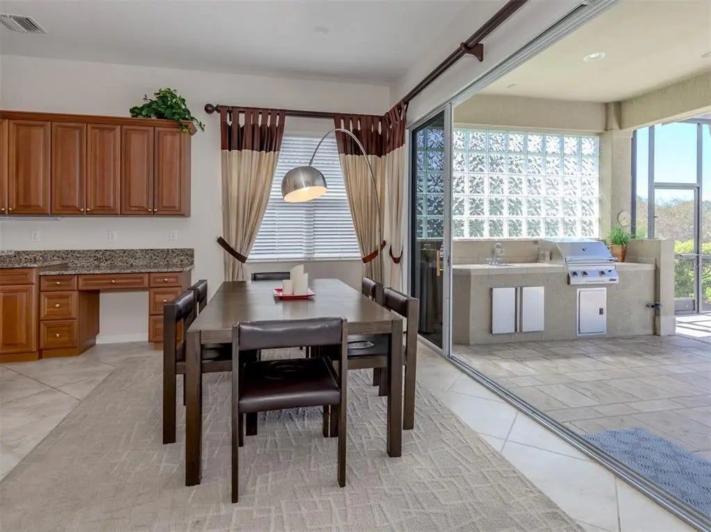 Gulf Shores Realty: 11 8f1954ea932f6e72fbd4402b381e85d6 l