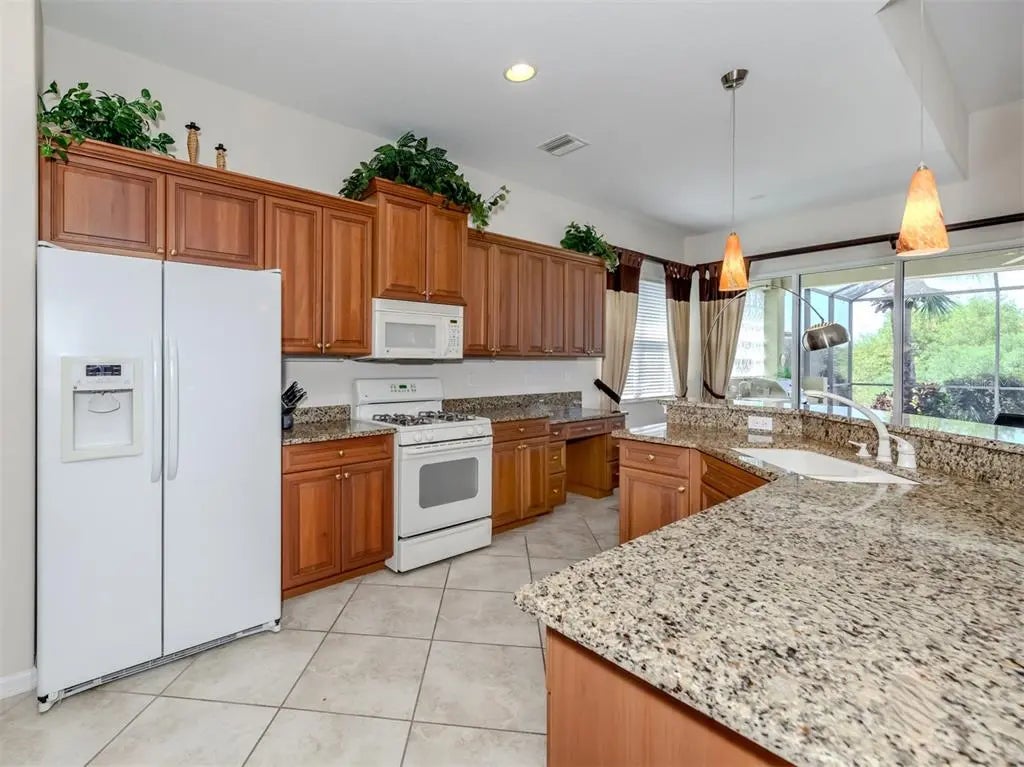 Gulf Shores Realty: 13 1d08f5381ea1239506db577b8bbd71b6 l