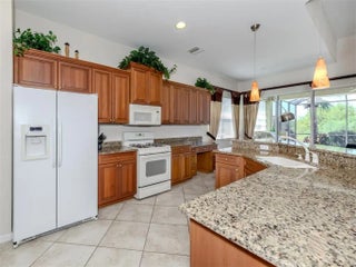 Gulf Shores Realty: 13 1d08f5381ea1239506db577b8bbd71b6 s