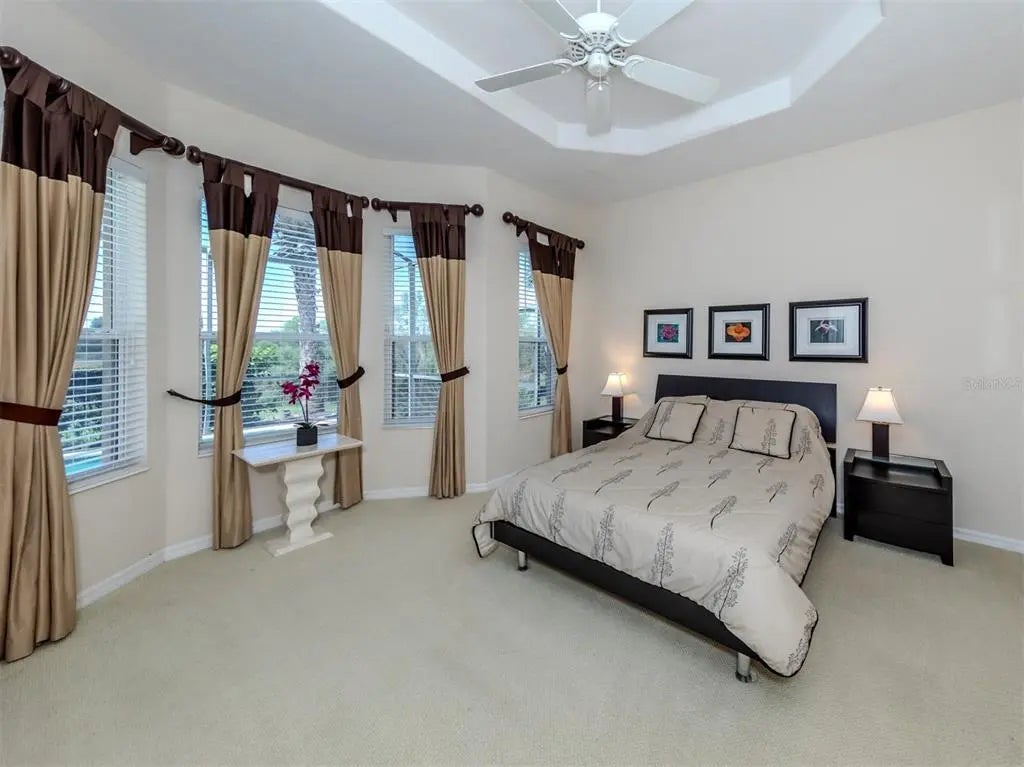 Gulf Shores Realty: 18 ca21fea73be68aeab3208b3d5daf7e3a l