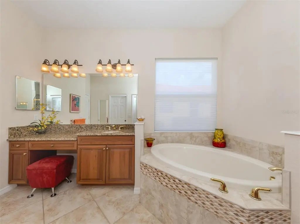 Gulf Shores Realty: 20 6b865728561cf82b45309a2ce13f5d58 l