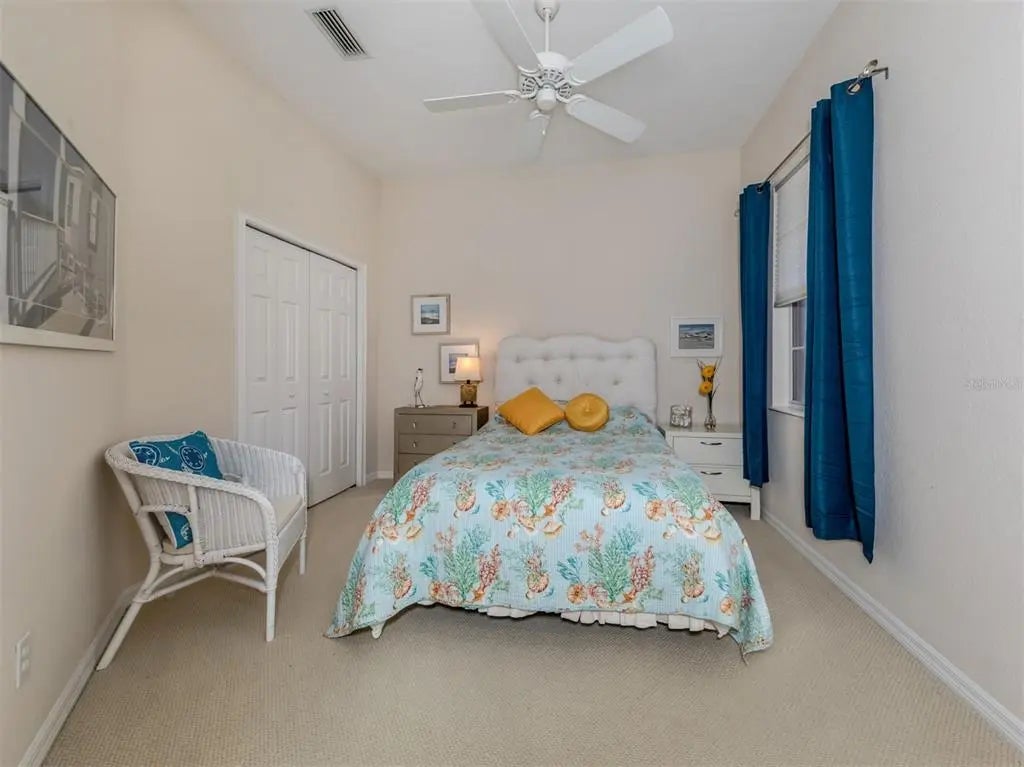 Gulf Shores Realty: 21 ce1caae2f4b10d448552b55afc61296c l