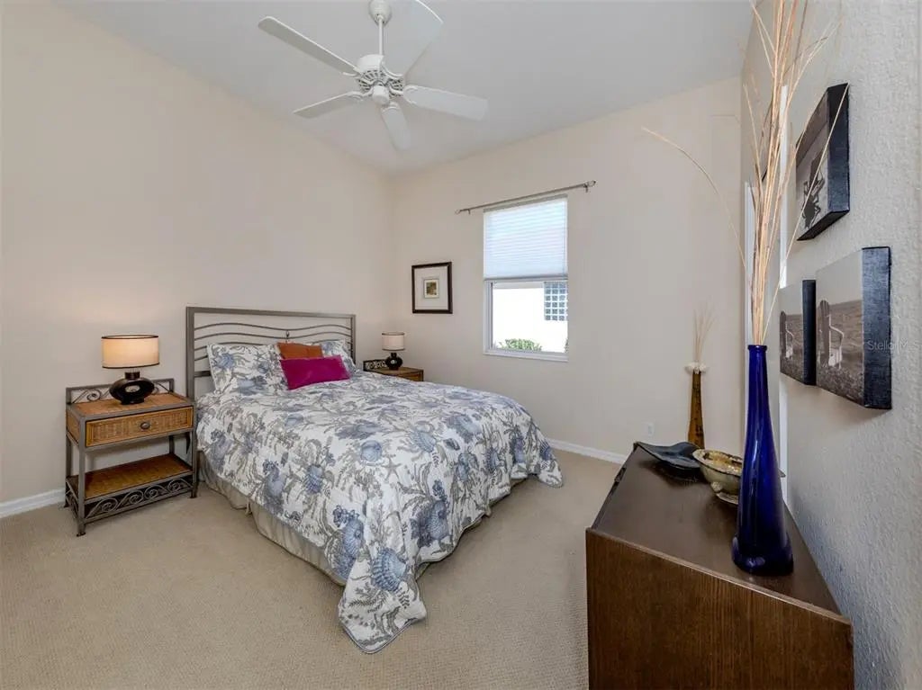 Gulf Shores Realty: 22 72b973c16ed0dca5485dac00aebdda49 l