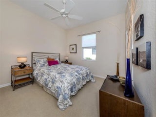 Gulf Shores Realty: 22 72b973c16ed0dca5485dac00aebdda49 s