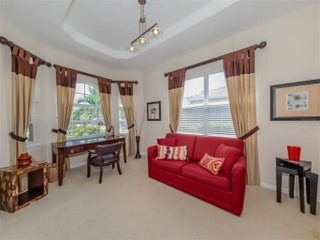 Gulf Shores Realty: 23 aa9101f21d3a237419656ce3f5fc4edd s