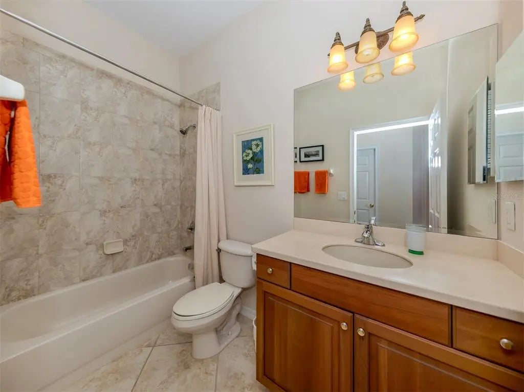 Gulf Shores Realty: 24 2dc7afbb392794d6fb3f0f4e46212774 l