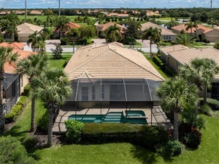 Gulf Shores Realty: 29 7ac98711098395e9df8d364d08fde457 s