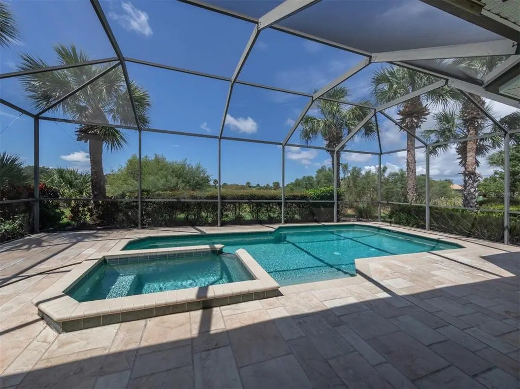 Gulf Shores Realty: 4 c88871528b03f009136b1f90126e8fad l