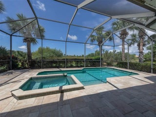 Gulf Shores Realty: 4 c88871528b03f009136b1f90126e8fad s