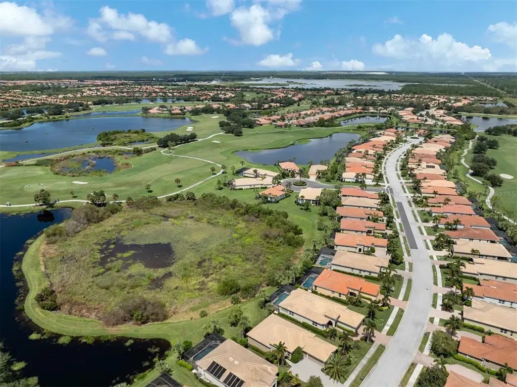 Gulf Shores Realty: 42 fd914f1a5980adb8ab0de2b2c620e71e l