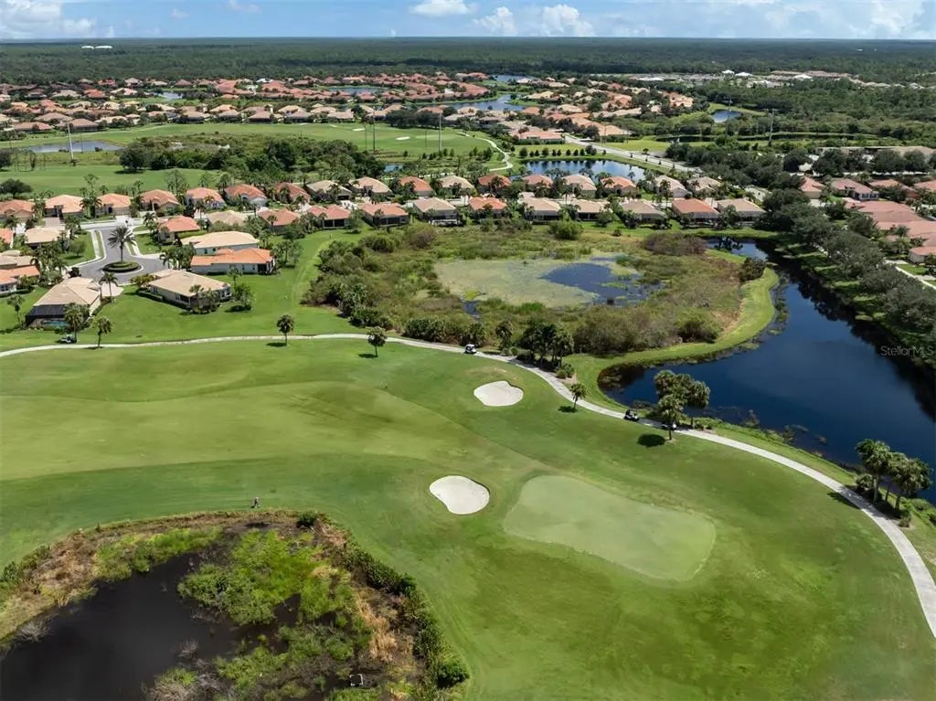 Gulf Shores Realty: 47 a7b6663731df95bd8582c02661e4b335 l