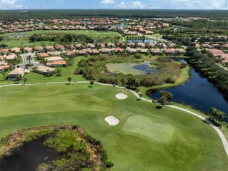 Gulf Shores Realty: 47 a7b6663731df95bd8582c02661e4b335 s