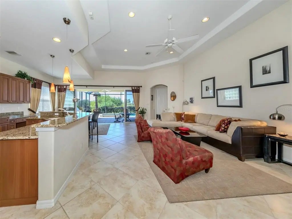 Gulf Shores Realty: 7 e412f0925a45ff490810e34a98a185fe l