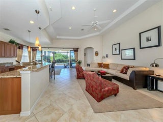 Gulf Shores Realty: 7 e412f0925a45ff490810e34a98a185fe s