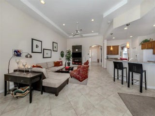 Gulf Shores Realty: 8 e62a6936b459604f7c4299a524d4daf6 s