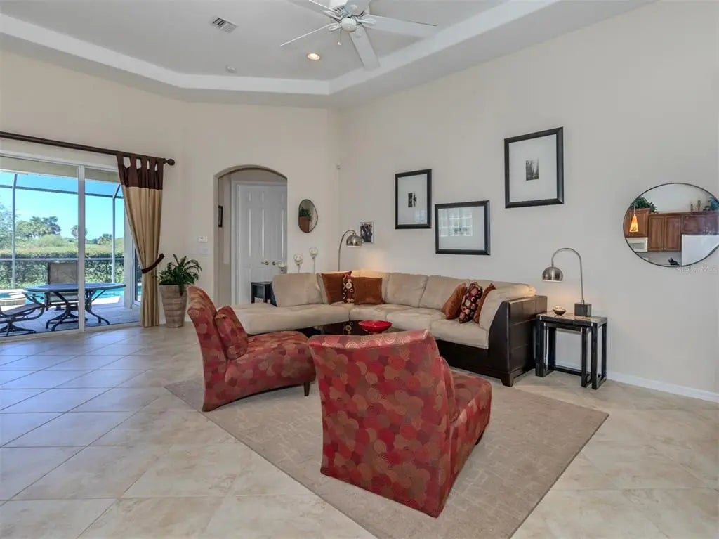 Gulf Shores Realty: 9 15a24b93ce7e4c8b7479225ebc30037e l