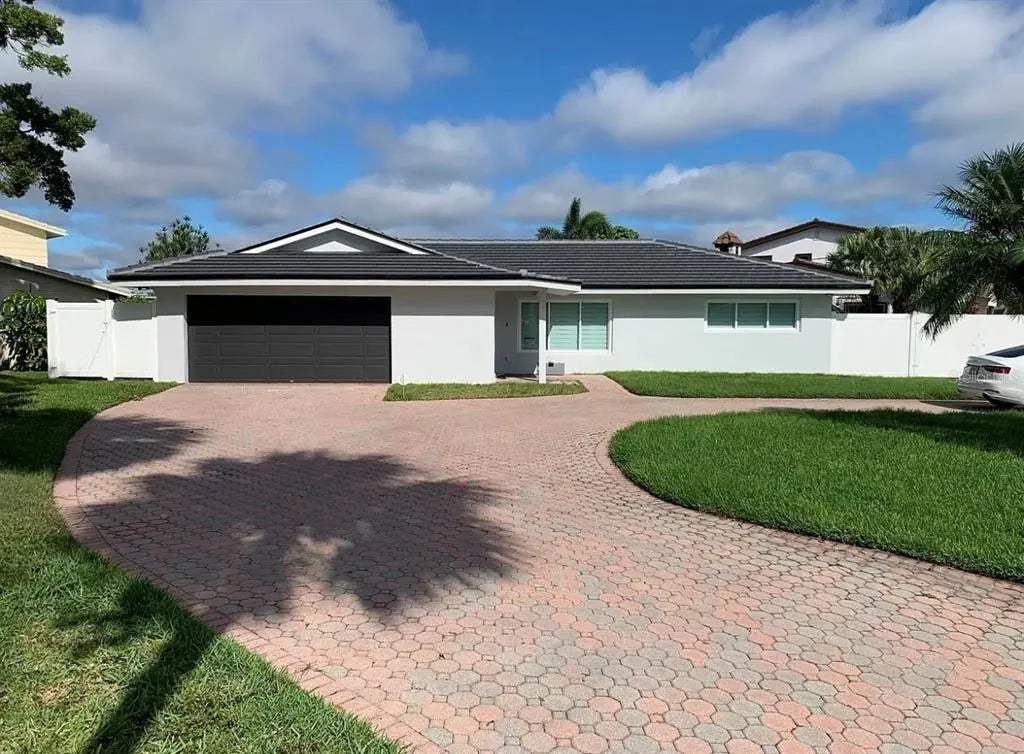 1359 40th Avenue Ne, ST PETERSBURG