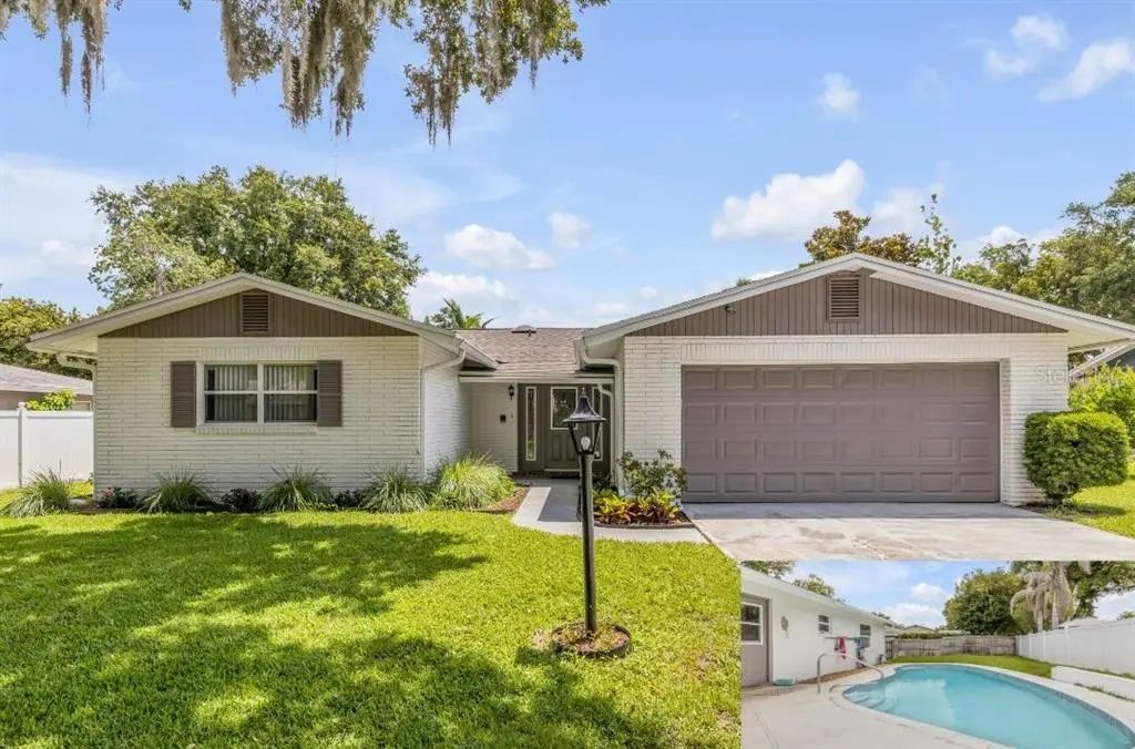 3655 Dame Street, PORT ORANGE