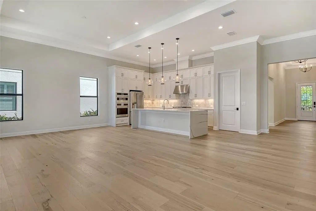 Gulf Shores Realty: 13 faab2e6594e4926953dfb3261e5a0e85 l